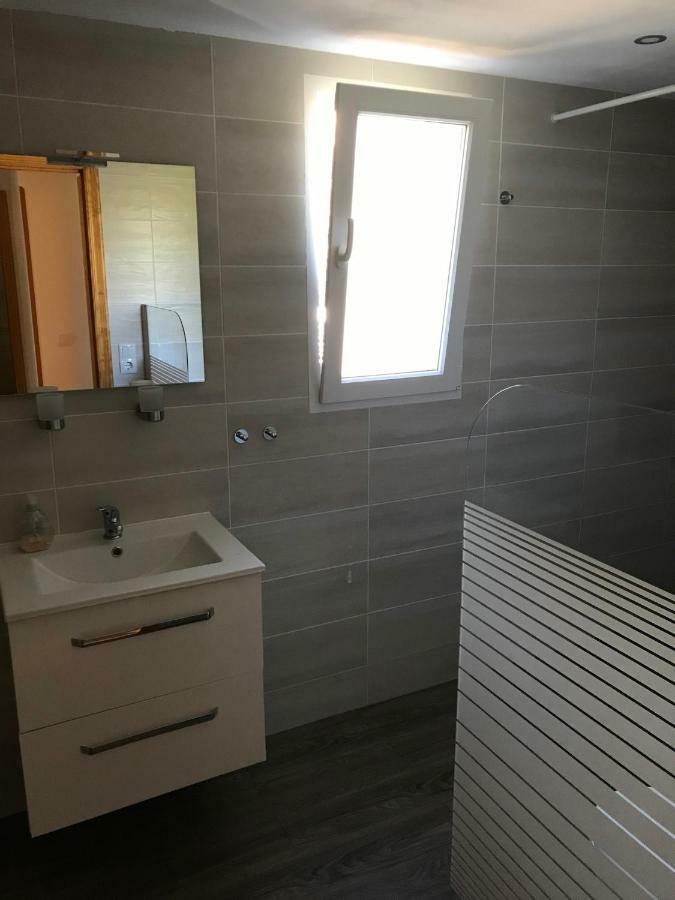 Sunny Renovated Apartment - Denia/Santa Llucia المظهر الخارجي الصورة