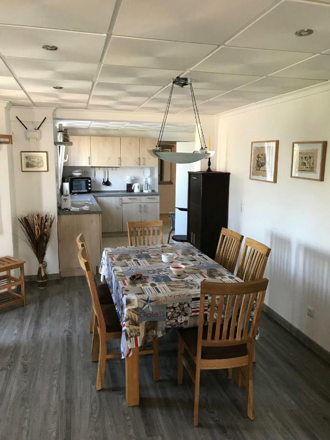 Sunny Renovated Apartment - Denia/Santa Llucia المظهر الخارجي الصورة